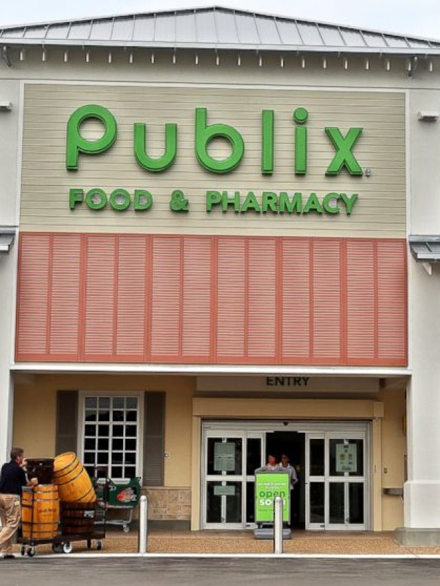 cropped-How-Publix-is-Revolutionizing-the-Grocery-Shopping-Experience-1.jpeg