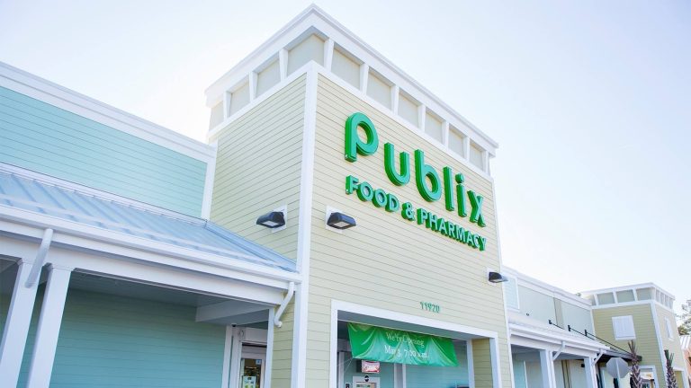 Is Publix Open on Labor Day? Plan Your Holiday Shopping with Ease