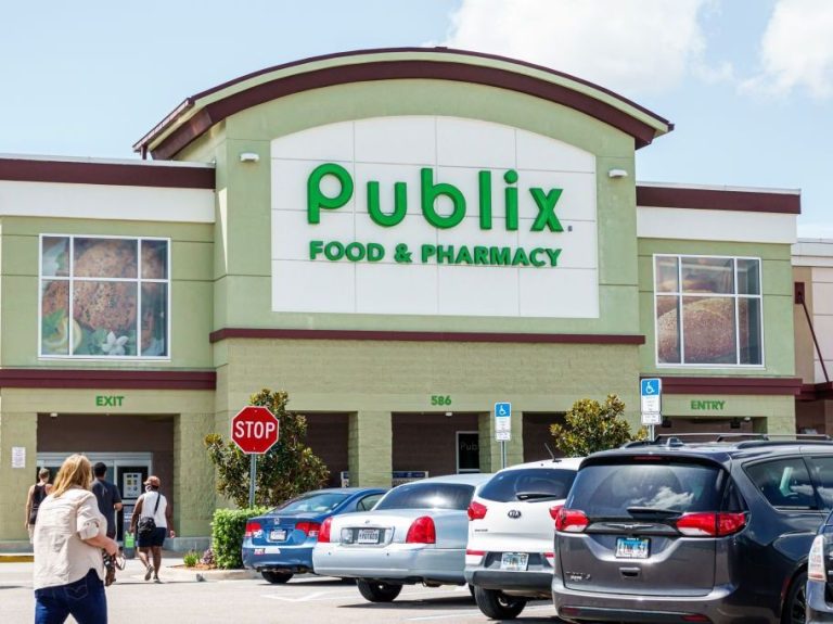 Is Publix Open on New Year’s Day? Everything You Need to Know