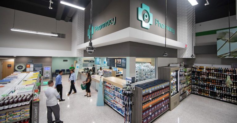 What Time Does Publix Pharmacy Close? A Guide to Publix Pharmacy Operating Hours