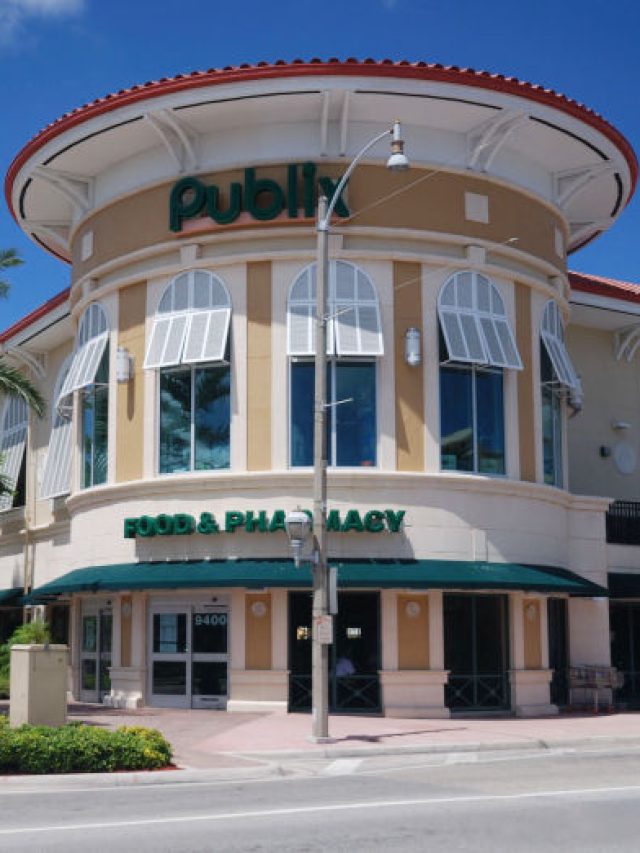 Publix_surfside_fl