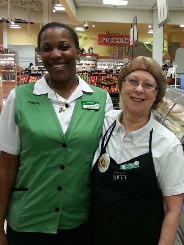 publixstaff