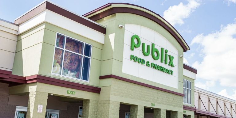 Is Publix Open on Christmas? A Guide to Holiday Shopping