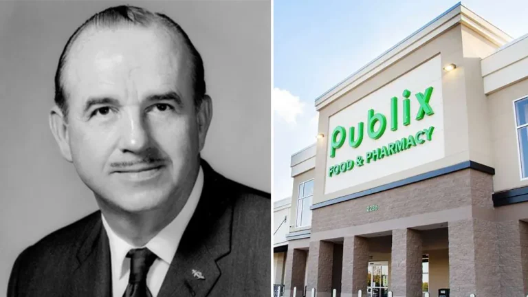 Who Owns Publix? Exploring the Ownership of America’s Beloved Supermarket